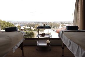 Hotel Casa de La Loma