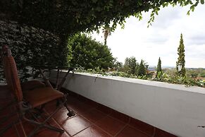 Hotel Casa de La Loma