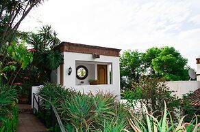 Hotel Casa de La Loma