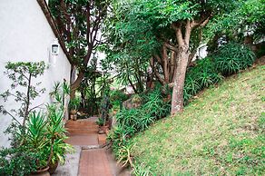 Hotel Casa de La Loma