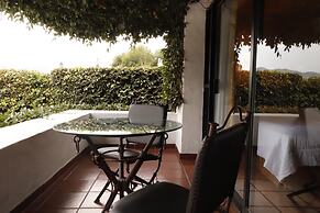 Hotel Casa de La Loma