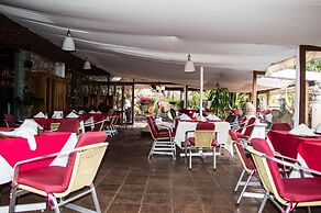 Hotel Casa de La Loma