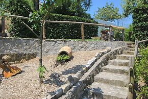 Villa La Ventana