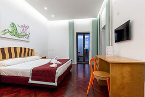 Villa La Ventana