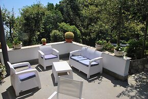Villa La Ventana