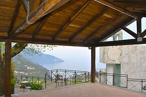 Villa La Ventana