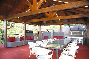 Villa La Ventana