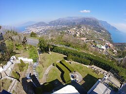 Villa La Ventana