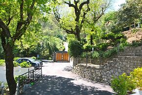 Villa La Ventana