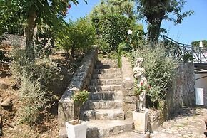 Villa La Ventana