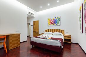 Villa La Ventana