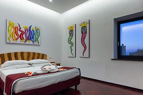Villa La Ventana