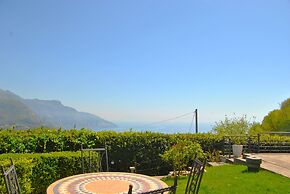 Villa La Ventana