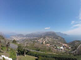 Villa La Ventana