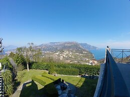 Villa La Ventana