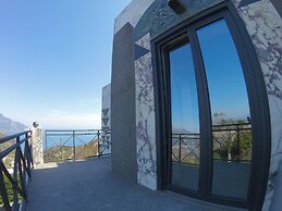 Villa La Ventana