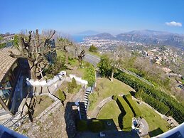 Villa La Ventana