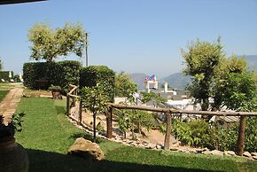Villa La Ventana