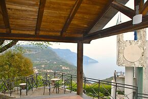 Villa La Ventana