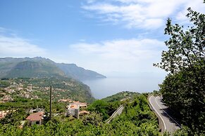 Villa La Ventana