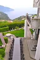 Villa La Ventana