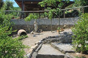 Villa La Ventana