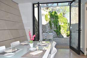 Villa La Ventana