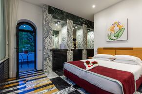 Villa La Ventana