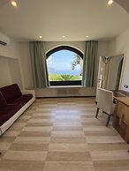 Villa La Ventana