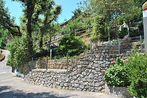 Villa La Ventana