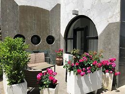 Villa La Ventana