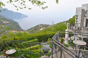 Villa La Ventana