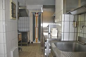 Villa La Ventana