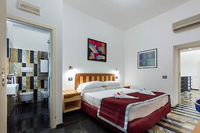 Villa La Ventana