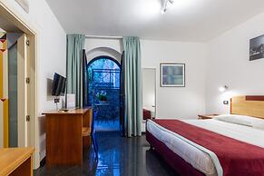 Villa La Ventana