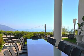 Villa La Ventana