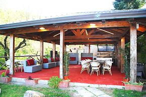Villa La Ventana