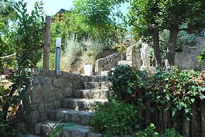 Villa La Ventana