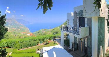 Villa La Ventana