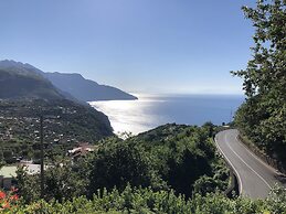 Villa La Ventana