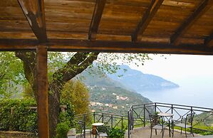 Villa La Ventana