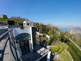 Villa La Ventana