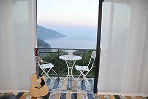 Villa La Ventana