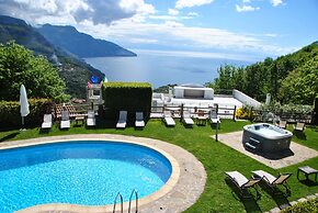 Villa La Ventana