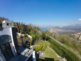 Villa La Ventana