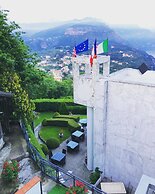 Villa La Ventana