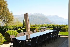 Villa La Ventana