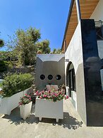 Villa La Ventana