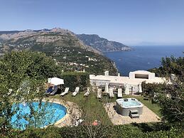 Villa La Ventana