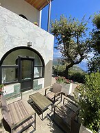 Villa La Ventana